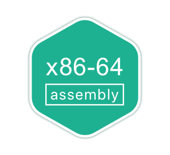 Assembly