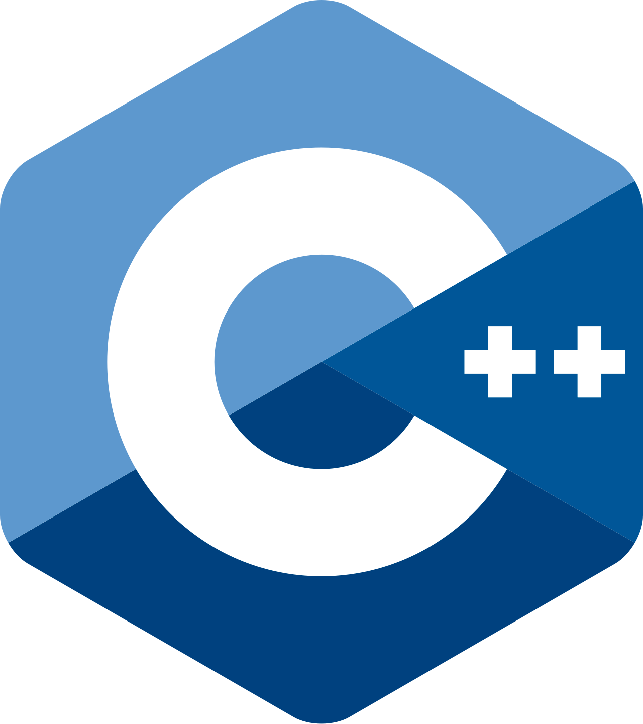 C++