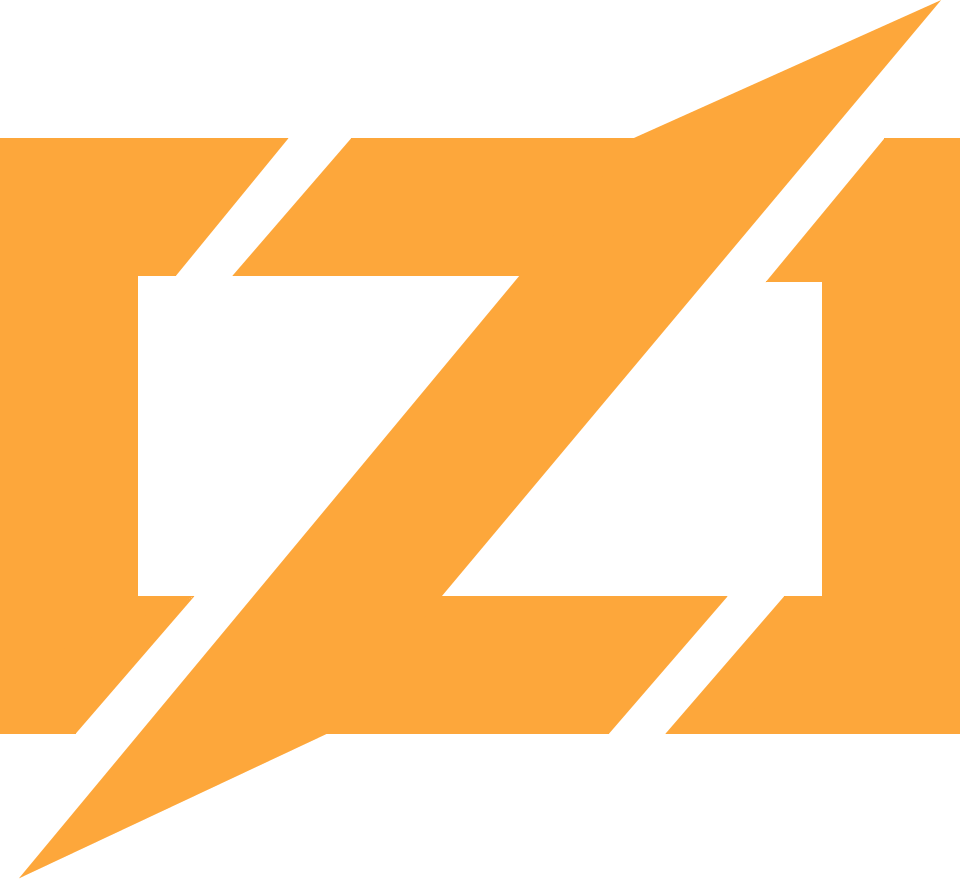Zig